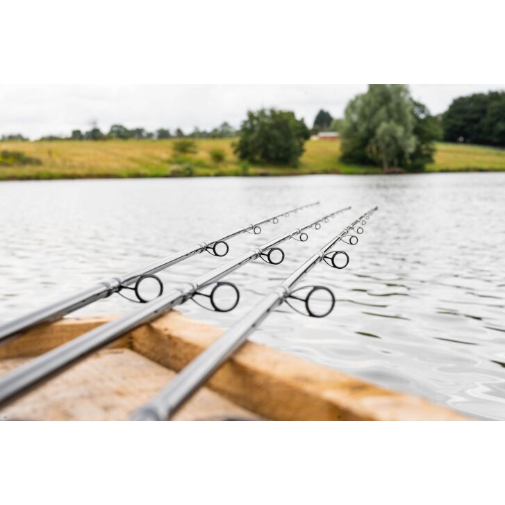 Preston Monster Xtreme Distance Feeder 4.2M