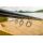 Preston Monster Xtreme Distance Feeder 4.2M