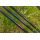 Preston Monster Xtreme Distance Feeder 4.2M