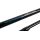 Preston Monster Xtreme Distance Feeder 4.2M