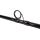 Preston Monster Xtreme Distance Feeder 4.2M