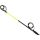 Preston Monster Xtreme Distance Feeder 4.2M