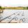 Preston Monster Xtreme Distance Feeder 4.2M