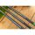 Preston Monster Xtreme Distance Feeder 4.2M