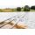 Preston Monster Xtreme Distance Feeder 4.2M