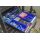Preston Drawer Organiser Inserts - Shallow