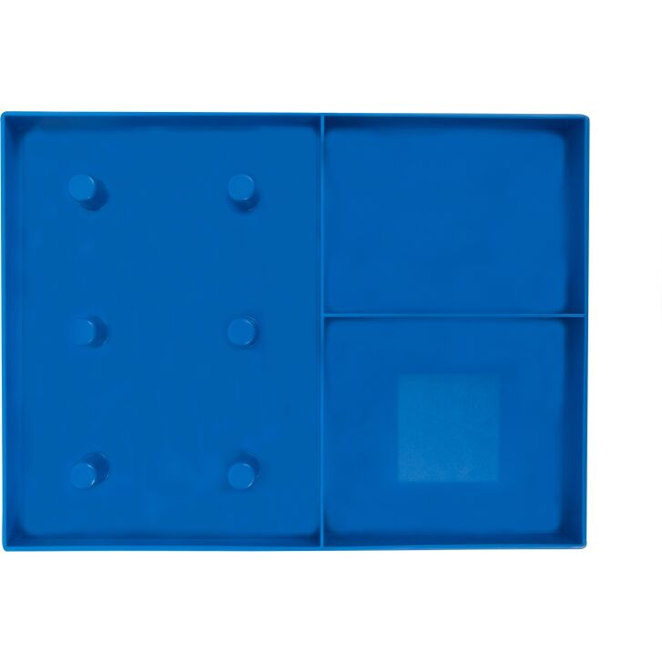 Preston Drawer Organiser Inserts - Deep