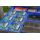 Preston Drawer Organiser Inserts - Deep