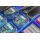 Preston Drawer Organiser Inserts - Deep