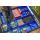 Preston Drawer Organiser Inserts - Deep