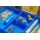 Preston Drawer Organiser Inserts - Deep