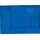 Preston Drawer Organiser Inserts - Deep