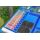 Preston Drawer Organiser Inserts - Deep