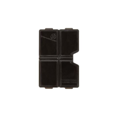 Preston Accessory Box - Compartment