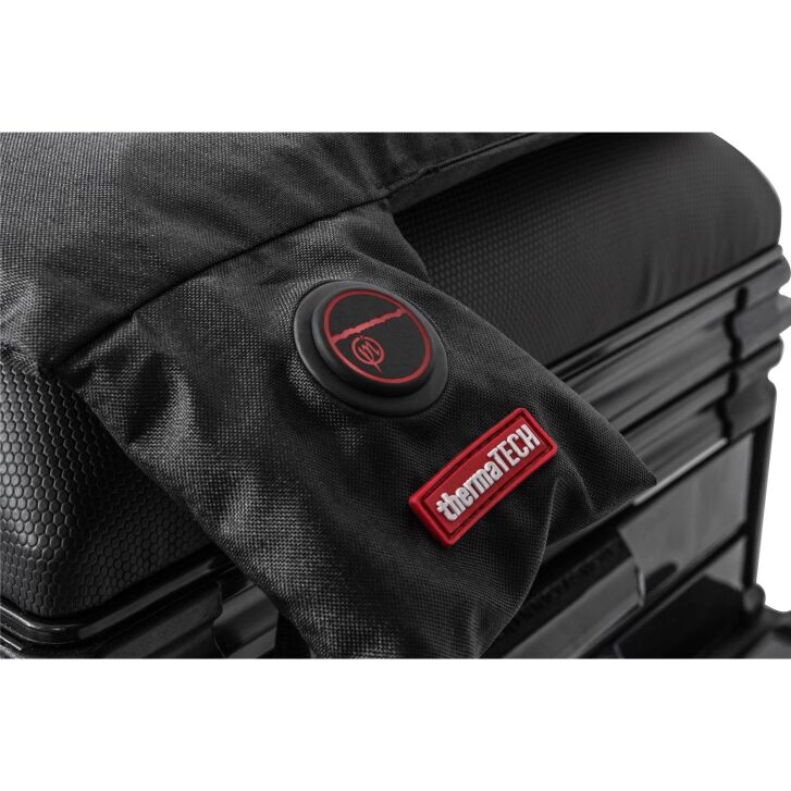 Preston Thermatech Heated Seat Cushion