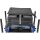 Preston Thermatech Heated Seat Cushion