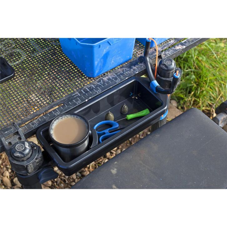 Preston Offbox Accessory Tray