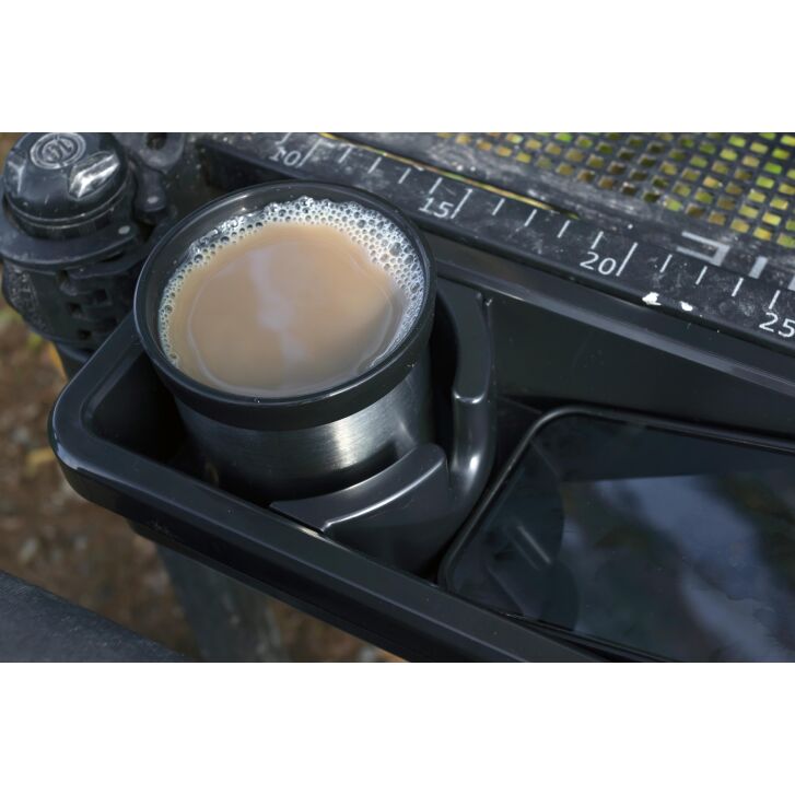 Preston Offbox Accessory Tray