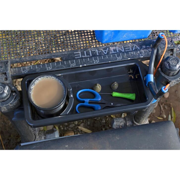 Preston Offbox Accessory Tray