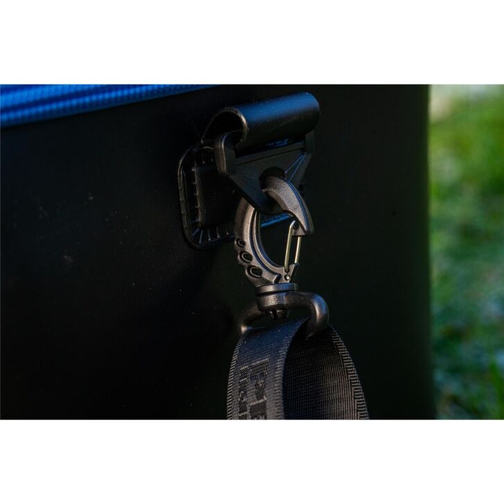 Preston Hardcase Tackle Safe - XL
