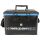 Preston Hardcase Tackle Safe - XL