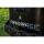 Preston Hardcase Tackle Safe - XL