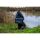 Preston Hardcase Tackle Safe - XL