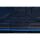 Preston Hardcase Tackle Safe - XL