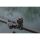 Preston Offbox Snaplok Tool Bar - XL