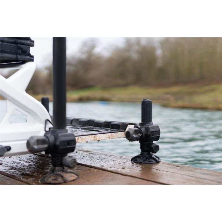 Preston Absolute ST 20cm Leg