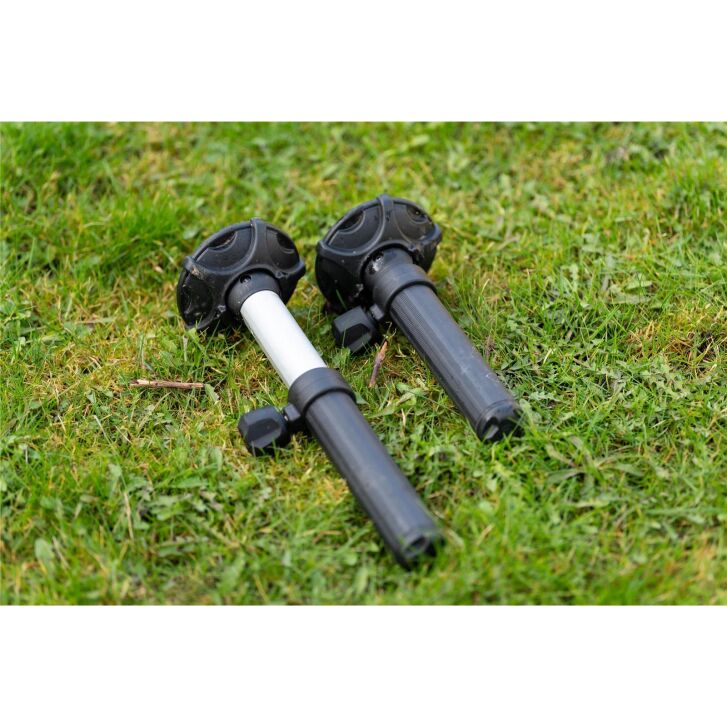 Preston Absolute ST 20cm Leg