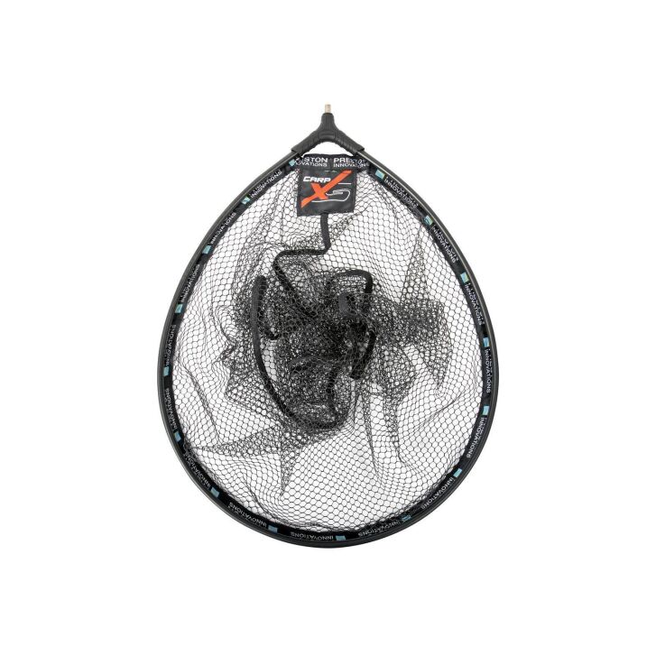 Preston Carp XS Landing Net