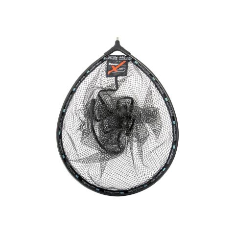 Preston Carp XS Landing Net