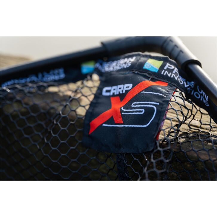 Preston Carp XS 18" Landing Net