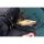 Preston Carp XS 18" Landing Net