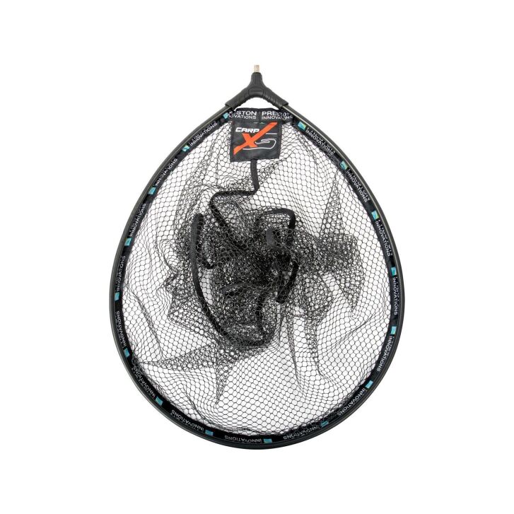 Preston Carp XS 22" Landing Net