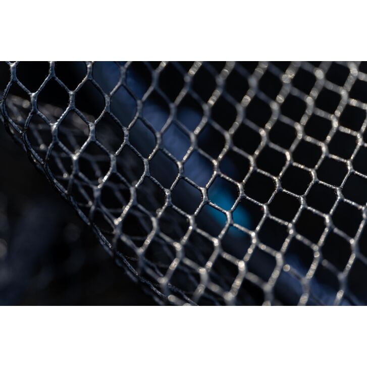 Preston Carp XS 22" Landing Net