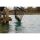 Preston Carp XS 22" Landing Net