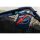 Preston Carp XS 22" Landing Net