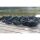 Preston Carp XS 22" Landing Net