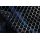 Preston Carp XS 22" Landing Net