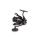 Preston Centris SD Reel