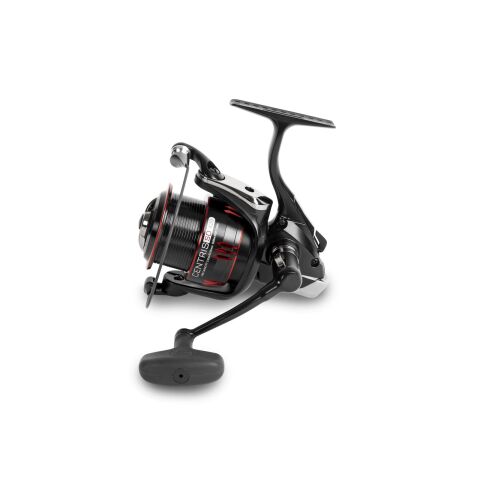 Preston Centris SD 420 Reel