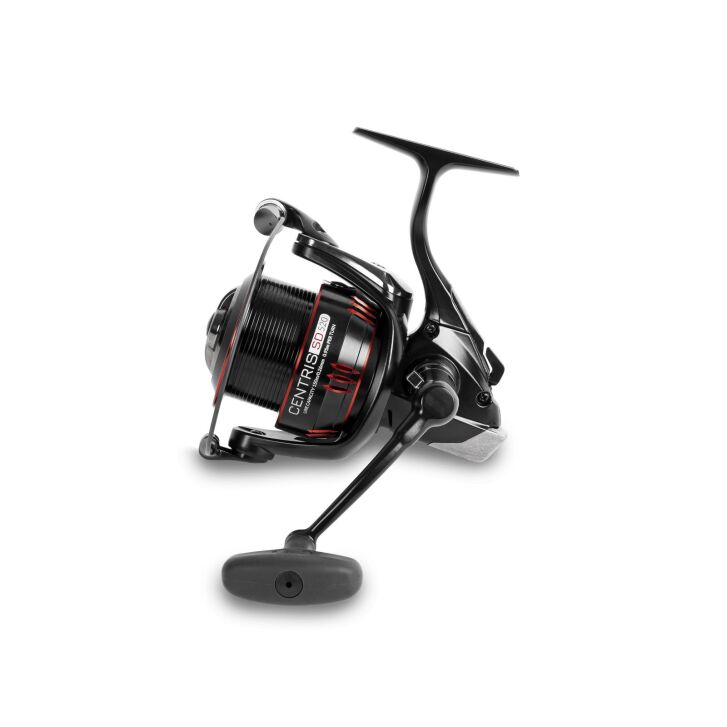 Preston Centris SD 520 Reel