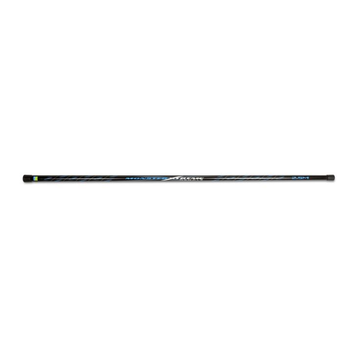 Preston Monster Xtreme 2.5m Handle