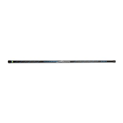 Preston Monster Xtreme 2.5m Handle