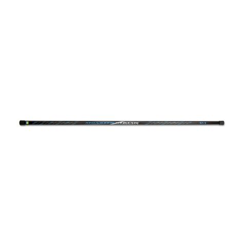 Preston Monster Xtreme 4m Handle