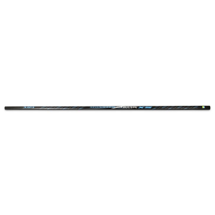 Preston Monster Xtreme XS 3.6m Handle