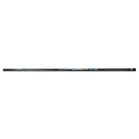 Preston Monster Xtreme XS 3.6m Handle