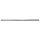 Preston Monster Xtreme XS 3.6m Handle